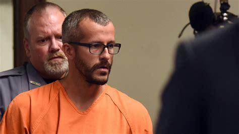 Man Accused of Killing Family Texts Girlfriend from Wifes Funeral